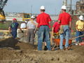 2007-Louisiana-Mission-Trip EBC (117).JPG